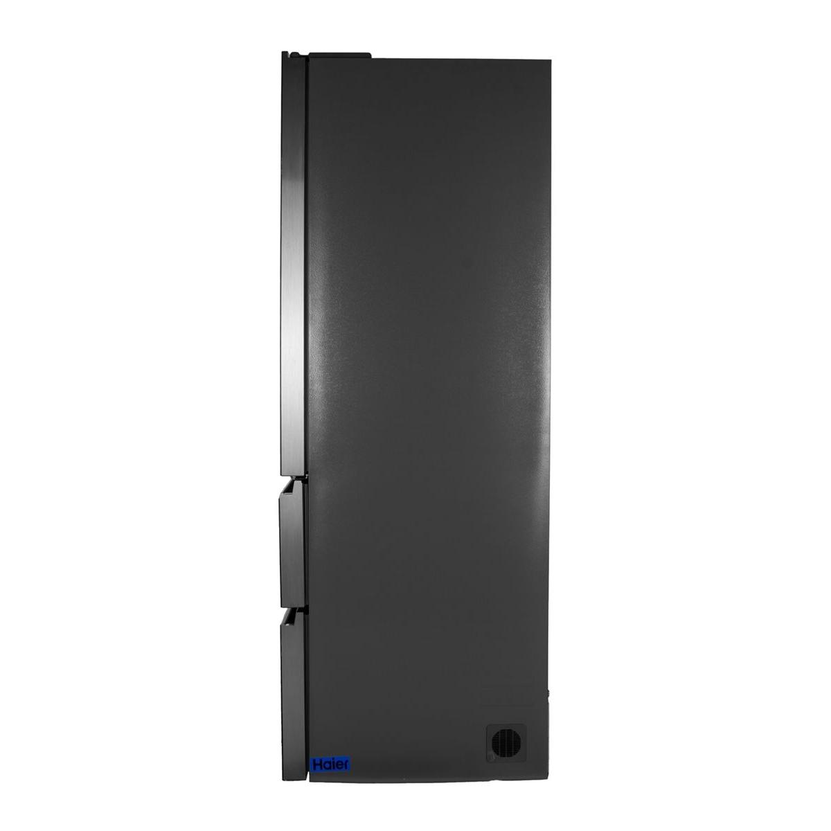 Бля менің әйелі, ол кончают, домашнее русское порно