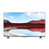 Телевизор 55" QLED 4K UHD Xiaomi A Pro 55 2025 (L55MA-SRU) Серый