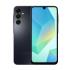 Смартфон Samsung Galaxy A16 4/128Gb Чёрный