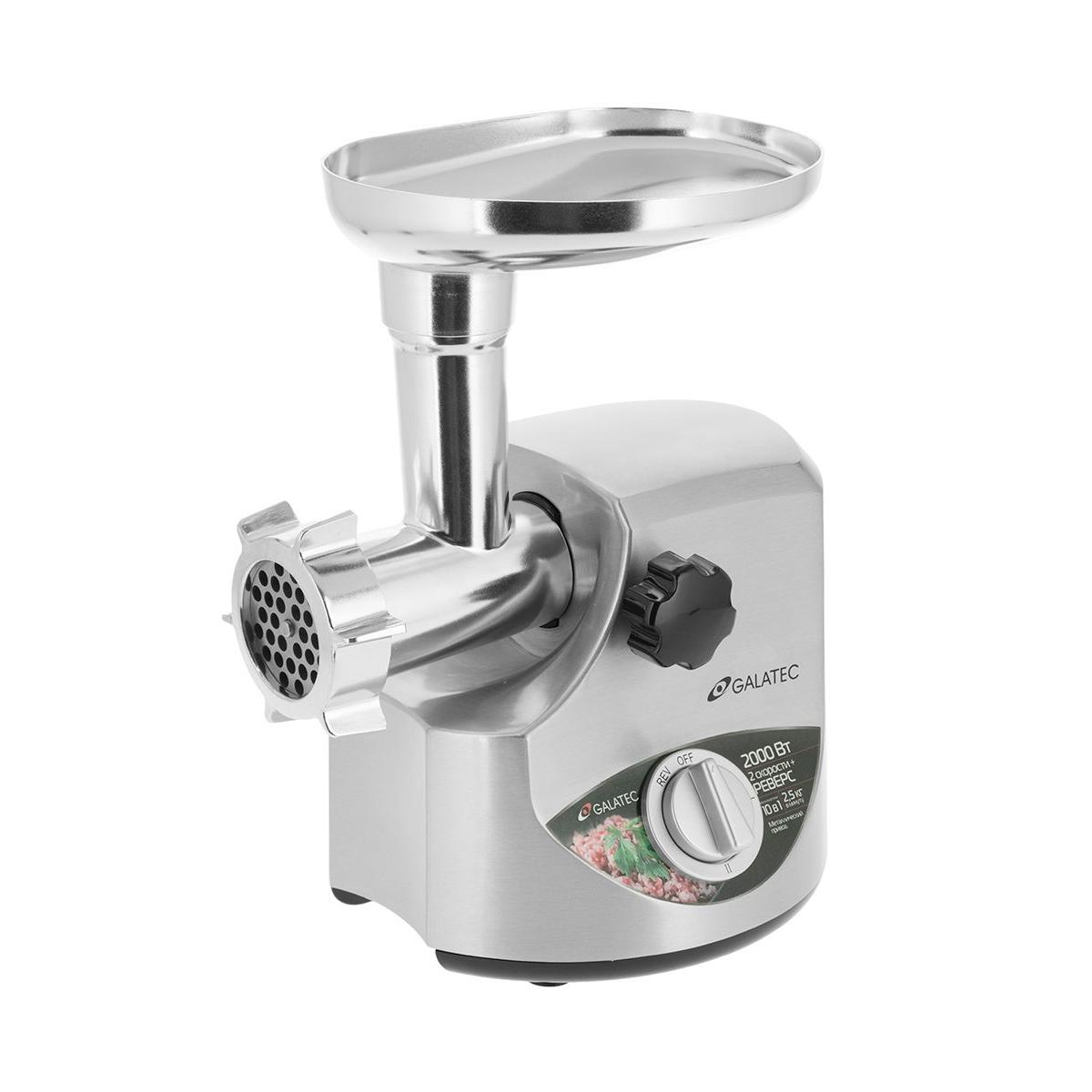 Weissgauff wmg 673 bs. Мясорубка электрическая GALATEC M-2002br металлик. Мясорубка Raf 3367 электрическая. Мясорубка электрическая GALATEC аналоги. Инструкция мясорубка Галатек.