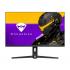 Монитор 31.5" Machenike MKQ32F165L 31.5"/2560x1440/IPS/165Hz Чёрный