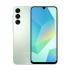 Смартфон Samsung Galaxy A16 4/128Gb Мятный