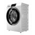 Стиральная машина Haier HW70-BP12919 Белый