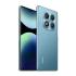 Смартфон Xiaomi Redmi Note 14 Pro 12/256Gb Синий