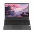 Ноутбук 15.6" Machcreator One i3 - i3 1005G1 Integrated GPU 8/256GB Win 11 Серый