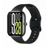 Смарт-часы Xiaomi Redmi Watch 5 Чёрный