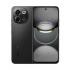 Смартфон Tecno SPARK 30 5G 6/128Gb Чёрный