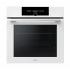 Духовой шкаф Haier HOQ-F6QSN3WB Белый