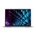 Ноутбук 16" Tecno MegaBook K16SDA Ryzen 7 5825U/16Gb/1Tb/Win11 Серебристый