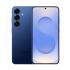 Смартфон Samsung Galaxy S25 5G 12/256Gb Синий