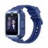 Смарт-часы детские Huawei Kids 4 PRO Голубой