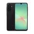 Смартфон Samsung Galaxy A26 5G 6/128Gb Чёрный