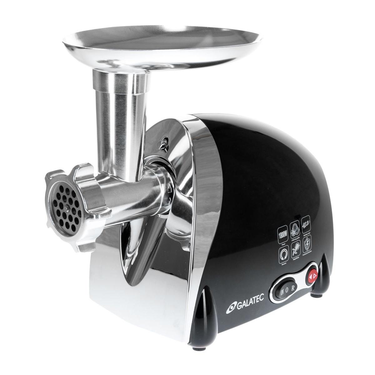 Магнитогорскіде 1000 рубльге жезөкшелер