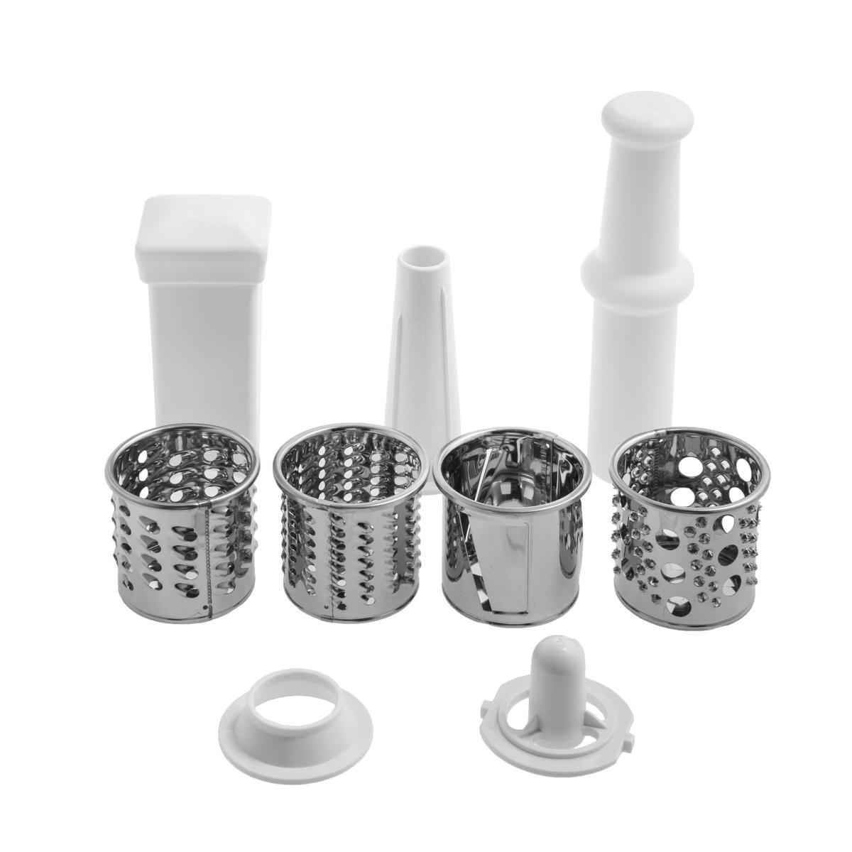 Жалаңаш қыздардың бейне суреттері