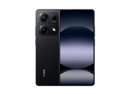 Смартфон Xiaomi POCO X3 Pro 6Gb/128Gb Чёрный купить недорого