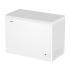 Морозильный ларь Haier HCE301R Белый