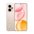Смартфон Honor 400 8/256Gb Золотой