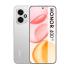 Смартфон Honor 400 8/256Gb Серебристый