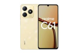 product-preview