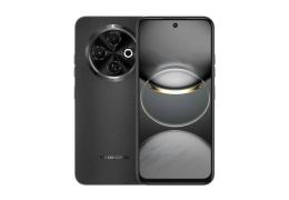 product-preview