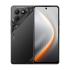 Смартфон Tecno Pova 7 Neo 8/128Gb Чёрный