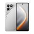 Смартфон Tecno Pova 7 Neo 8/128Gb Серебристый