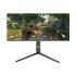 Монитор 34" Machenike MKQ34C170L 34"/3440x1440/IPS/170Hz Чёрный